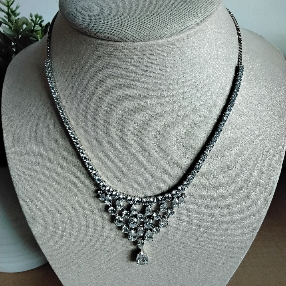 Nadri Neckles